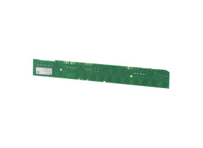 Display module 00614048