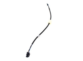 Displaycablewptmbm C00535314