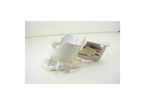 Dispositif anti-débordement C00081162