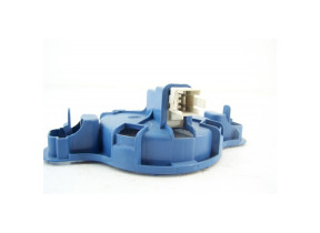 Dispositif antidébordement C00272277