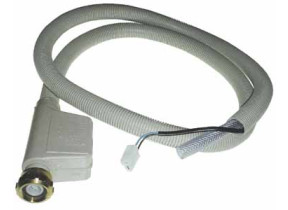 Dispositif antidébordement C00373181