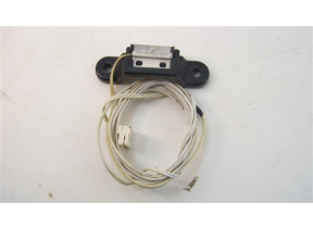 Dispositif arret tambour 41036868