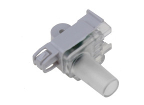 Dispositif d\'affichage 10008234