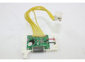 Dispositif d\'affichage 1084333036