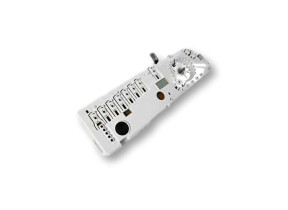 Dispositif d\'affichage de commande wh rti 481221479805