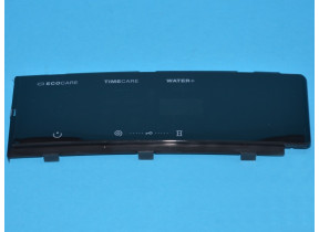 Dispositif d\'affichage l0/12 ps-15 s sig 802211