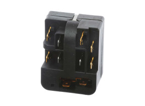 Dispositif de démarrage 00416905