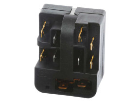 Dispositif de démarrage 00622838