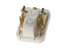 Dispositif de démarrage 00627597