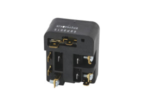 Dispositif de démarrage 00678856