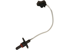 Dispositif de détection 1017090