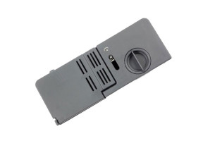 Dispositif de dosage 00797185