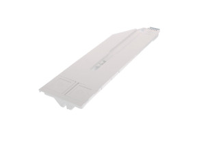 Dispositif de dosage 11018945