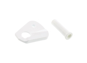 Dispositif de fermeture ensemble 4055348876