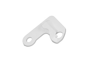 Dispositif de fermeture pour porte de réfrigérateur (droite) 2057973113