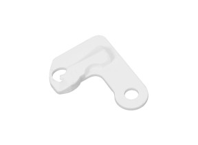 Dispositif de fermeture pour porte de réfrigérateur (gauche) 2057973014