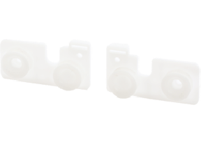 Dispositif de reglage 00610085