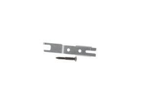 Dispositif de réglage 00612179