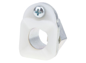 Dispositif de réglage 00632981