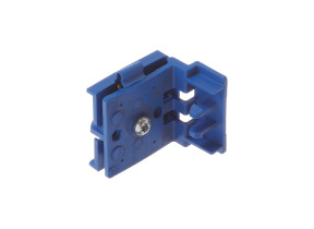 Dispositif de réglage 10005114