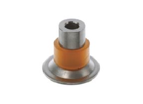 Dispositif de réglage 10009551