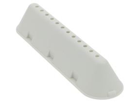 Dispositif de traînage de panier 398101400