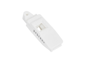 Dispositif de verrouillage de porte de sèche-linge 1366114013