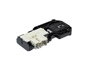 Dispositif de verrouillage de porte pour lave-linge 3792030342