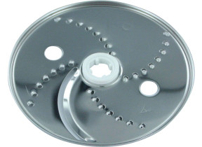 Disque a-d fin blanc MS-5867560