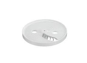 Disque à decouper les fri 00649596