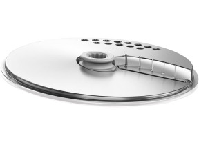 Disque à decouper les frites 17000938