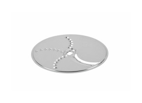 Disque à émincer 00468742