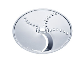 Disque à émincer 00573024