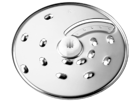 Disque à émincer (km260/at264) KW706862
