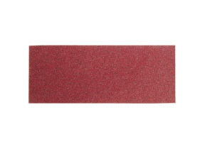 Disque à lamelles Expert for Metal 125 Bosch 22,23 40 à angle droit, tissu de verre. - 2608606716