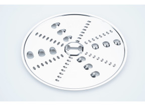 Disque à râper 00088255