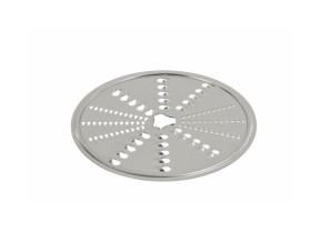 Disque à râper 00260720
