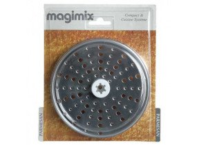 Disque à râper 17609