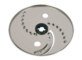 Disque à raper à emincer s2g2 MS-650535