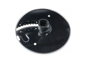 Disque à râper/émincer (2x6mm) 17016