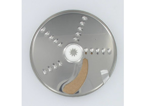 Disque à râper / émincer fin (fp931) KW698601