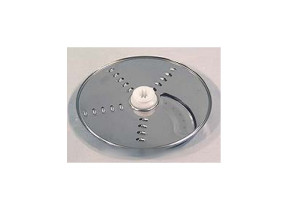 Disque à râper / émincer fin (km260/at264) KW706848