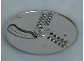 Disque à râper / émincer gros KW608632