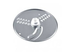 Disque à râper / émincer KW714292