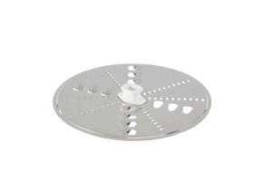 Disque à râper éminceur fin 00650963