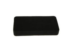 Disque à râper éminceur fin (fp350à750) KW608644