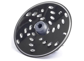 Disque à râper (épais) KW715908