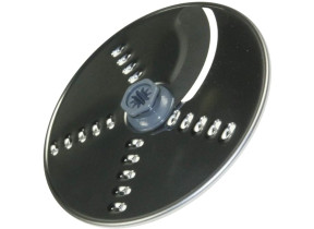 Disque à râper et émincer fin KW715980