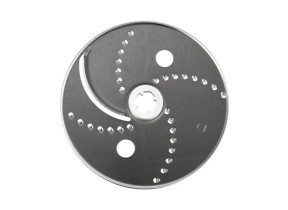 Disque à râper et émincer fin XF920502