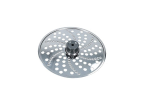 Disque à raper extra fin du at647 kw715906 KW715906